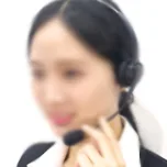 米兰官网