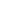 米兰官网