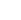 米兰官网