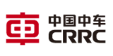 米兰官网