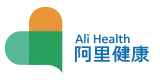米兰官网