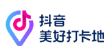 米兰官网